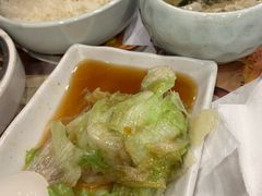 -真功夫(搜秀城店)