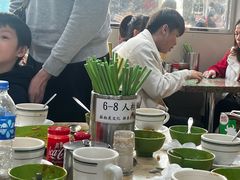 -新鸿发咖啡美食