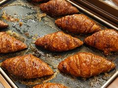 -PAPER STONE BAKERY(万菱汇店)
