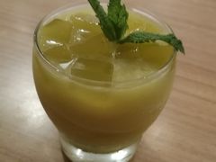 -必胜客(钻汇广场店)