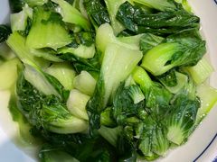 -肖记公安牛肉鱼杂馆· 省级非物质文化遗产(仁和路店)