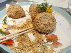 -东北大院·东北菜(三台子店)