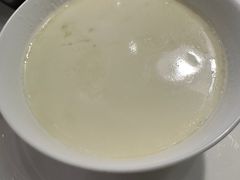 -陶陶居·雅园(凯华国际店)