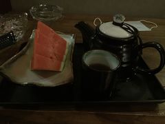 -汤泉良子·沐足·颂钵疗愈·SPA(珠江新城店)