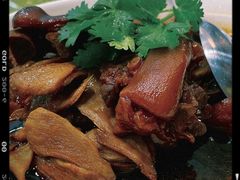 -九大簋家宴(晓港湾店)