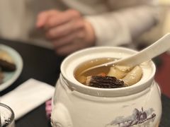 -五缘湾凯悦酒店·悦饗中餐厅