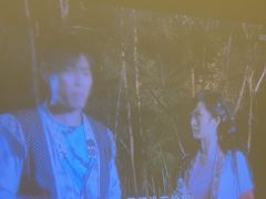 -锦初•影院式足道•新中式SPA(茂业天地店)