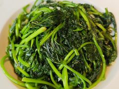 -江宴渔村·鱼鲜土菜(紫荆广场店)