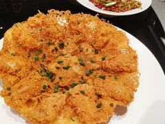 -龙宴海鲜城(经中路店)