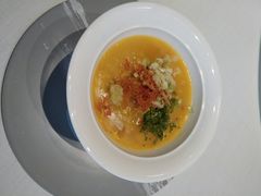 -程府宴(南长街四合院店)
