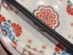 -天山集市(和家乐广场店)