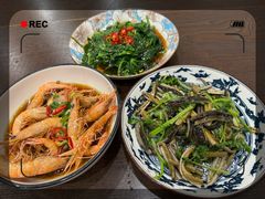 -小实惠嘉(威海路店)