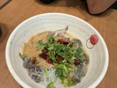 -阳阳中国饭(北京荟聚店)