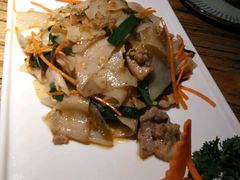 -兰木肆·云南菜(龙湖U城天街店)