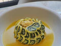 -A One Kitchen·南京精菜馆(德基广场店)