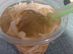 -好吃狗凉糕总店