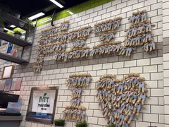 -MT麦如麦立送(五矿live店)