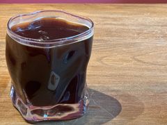 -Punchline Coffee&Roaster(同济大学店)