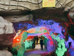-世外桃源农庄·德清土菜(兴康南路店)