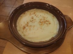 -萨莉亚意式餐厅(新洲家乐福店)