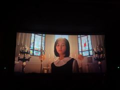 -首都医科大学附属北京友谊医院(西城院区)