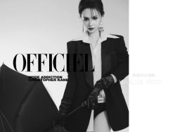 点击看大图 -蒙娜丽莎婚纱摄影(鲁邦店)