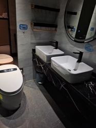 -西宁时光月子中心