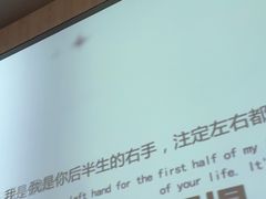 -西堤牛排(合肥之心城店)