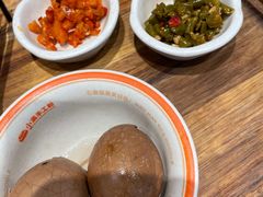 -小满手工粉(上海文峰广场店)