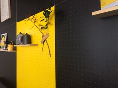 -CAFE'IN精品咖啡体验空间(小寨店)