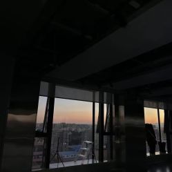 -泫舞舞蹈工作室