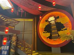 -E+有冰工厂·昆仑寒宫2(五角场店)