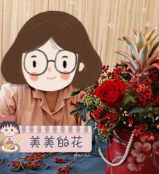 -尚圣月子会所·庄园式月子中心(萧山湘湖店)