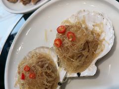 -常兴记广东小厨(浦东路店)