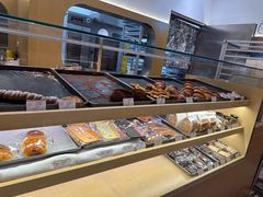 -OUR Bakery(SKP-S店)