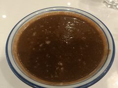 -金湖港式餐厅(建外店)