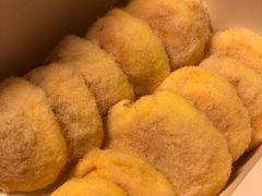 -鲍师傅糕点(春熙路店)