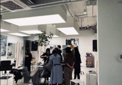 -Hair  Gallery
