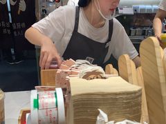 -奈雪的茶(新天地广场PRO店)