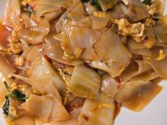 -云腾食府·云南菜