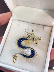 -克拉花园珠宝(诚品生活店)