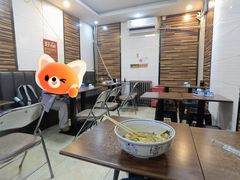 -承旭麻辣烫(马家堡东路店)