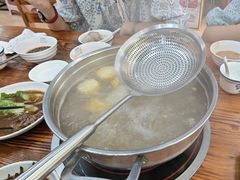 -顺记牛肉店