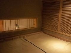 -汤泉良子.足疗按摩.SPA(中关村店)