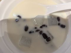 -喜家德虾仁水饺(东方宝泰店)