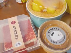 -迦南(杭州东站万象汇店)