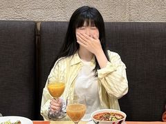 -长春香格里拉