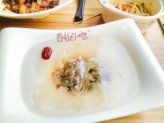 -胡九小吃(文化巷店)