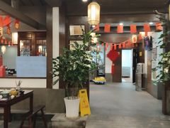 -丁莲芳(红旗路店)