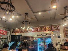 -盐老幺自贡盐帮菜老店